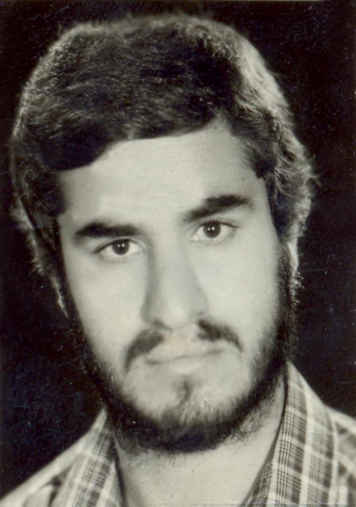 فاقد تصویر